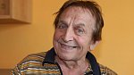 Jaroslav Čejka dnes žije v domově seniorů a čelí mnoha zdravotním problémům.