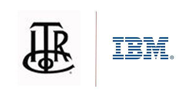 IBM