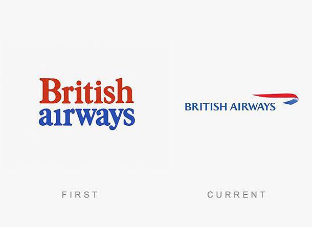 British Airways