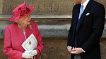 Nešlo to přehlédnout. Když královna mluvila o tom, že chápe rozhodnutí Meghan a Harryho, označila vévodu a vévodkyni ze Sussexu pouze jako „Harry a Megan“, což je výrazné jiné oslovení, než v prohlášení vydaném palácem před schůzkou v Norfolku.
