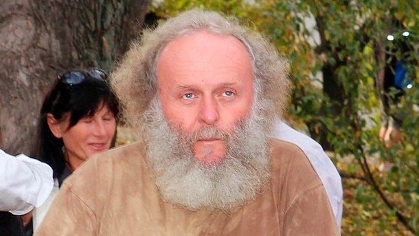 Syn Horké viní ze smrti maminky známé antivaxery. Jmenovitě označil například Jaroslava Duška.