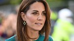 Objevily se totiž zprávy, že Kate Middleton je těhotná se svým čtvrtým potomkem! Vévodkyně z Cambridge ale zatím nechce nic zakřiknout a zprávu se snaží tajit.