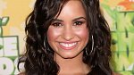Zpěvačka Demi Lovato si v životě prošla hotovým peklem.