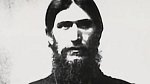 Rasputin.