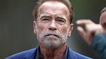 Arnold Schwarzenegger se v novém dokumentu na Netflixu hodně otevřel