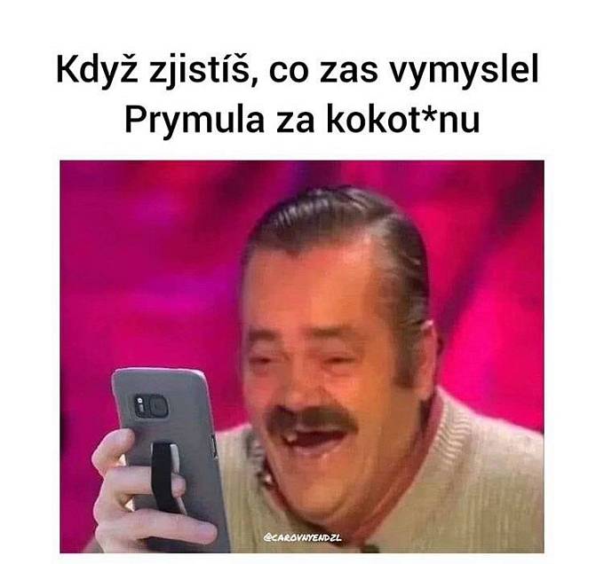 Čekáte co bude zítra?