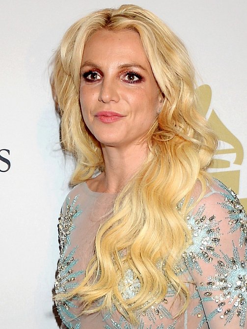Britney Spears svůj boj nevzdává a nyní si najala nového právníka Matthewa Rosengarta.