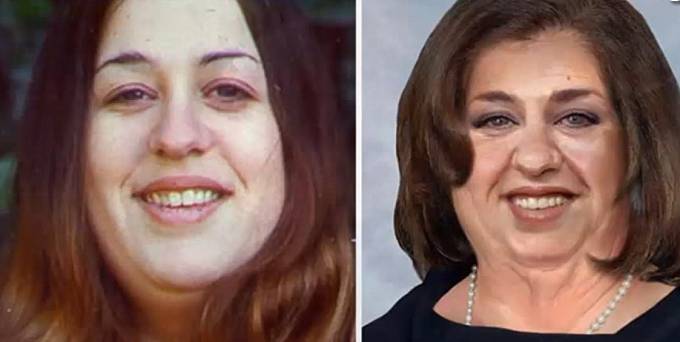 "Mama" Cass Elliot byla americká zpěvačka a herečka známá z kapely Mamas & Papas. I ona zemřela předčasně ve věku pouhých 33 let na infarkt. Také je nutné podotknout, že trpěla značnou nadváhou. Dneska by jí mohlo být 76 let. Kdyby tehdy výrazně zhubla.