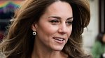 Kate Middleton, manželka prince Williama, si rozumí téměř s každým členem královské rodiny. 