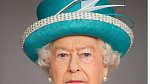 Bylo jen otázkou času, kdy se k rozhovoru vyjádří sama britská královská rodina. 