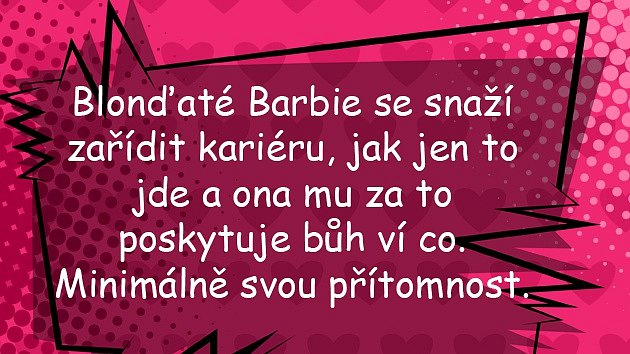 Dominika Myslivcová a její sugar daddy Antonín Charouz v kině.