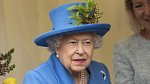 Tam ještě palác odkazoval na dvojici podle oficiálních titulů.  Královský redaktor a hlavní reportér deníku Daily Mirror pro zprávy z královské rodiny Russell Myers tvrdí, že šlo o nejpodstatnější věc z celého prohlášení královny.