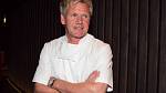 Gordon Ramsay