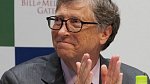 Bill Gates je po téměř třiceti letech svobodný.