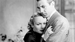 Gary Cooper byl jejím oblíbencem. Zahrála si s ním třeba ve snímku Nyní a navždy (1934).