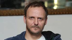 Jan Hájek