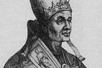 Benedikt IX.