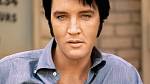 34 let: Nejslavnější samouk světa. I tak se Elvisovi někdy říká. 