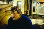 Událostmi z roku 1986 se zabýval i film V nepřátelských vodách (1997), kde si zahrál Rutger Hauer. 