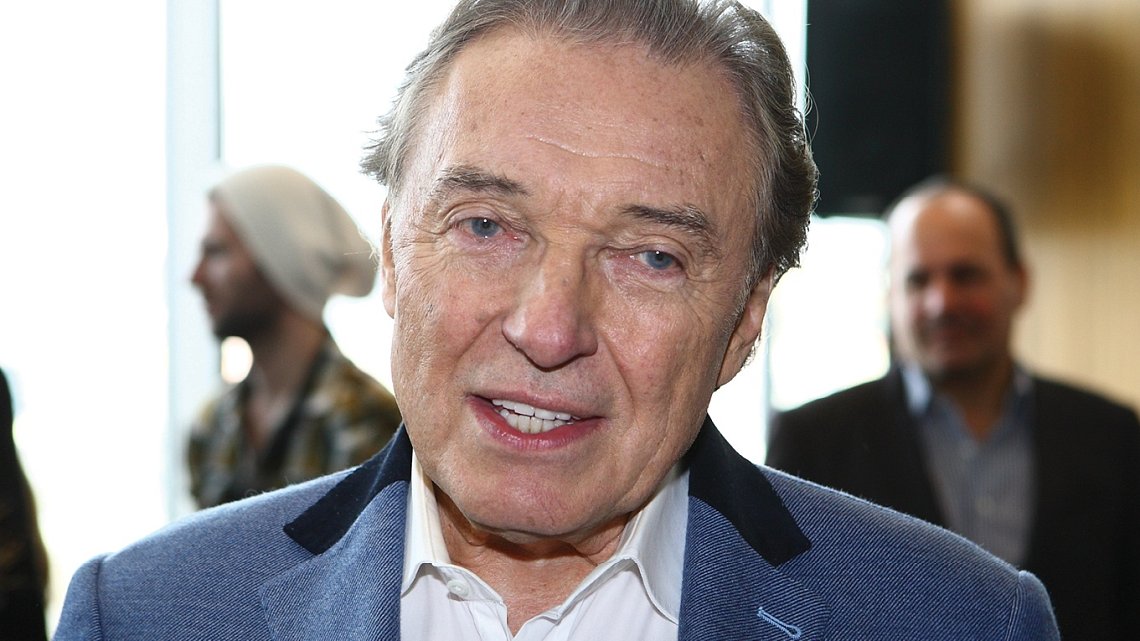 Karel Gott