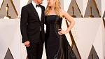 Leonardi DiCaprio a Kate Winslet