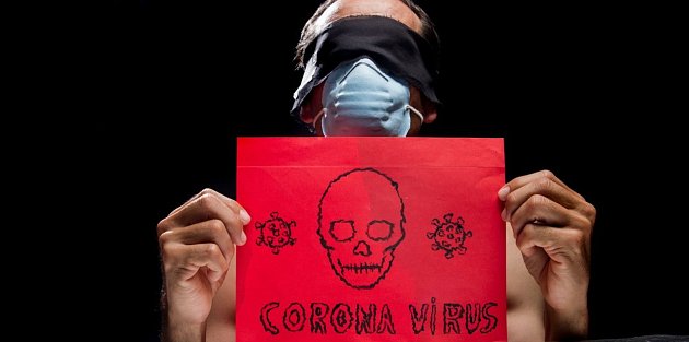 Koronavirus děsí lidi po celém světě. Jak se mu bránit?