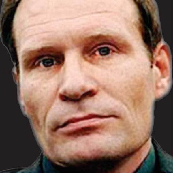 armin meiwes video real