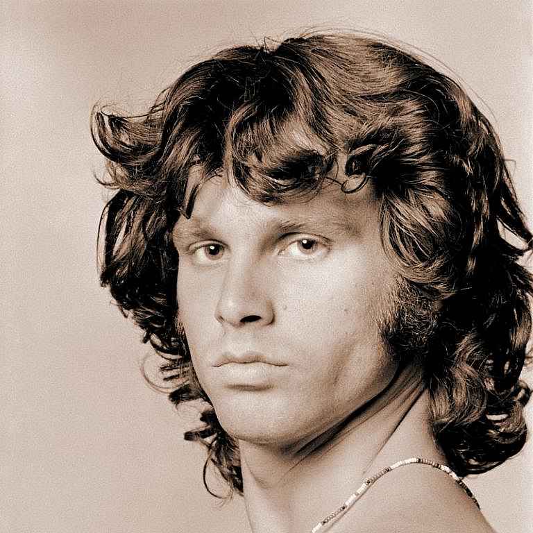 Джим моррисон википедия. Джим Моррисон. Джим Моррисон 1971. The Doors солист.