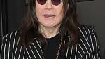 Ozzy Osbourne chce zase koncertovat.