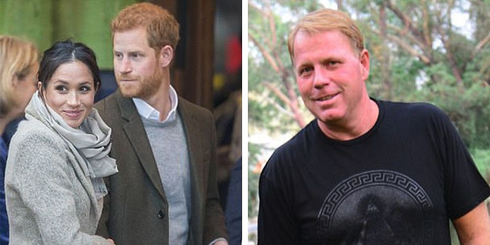 thomas markle jr