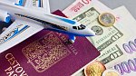 Cestování do ciziny je nyní bez covid pasu téměř nemožné