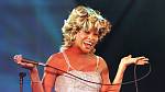 Tina Turner zažila úspěch i pády na dno