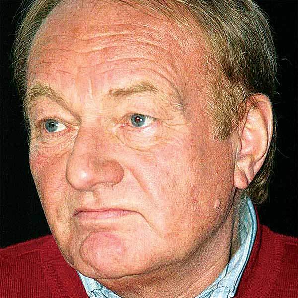 Luděk Sobota