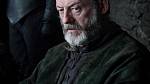 Liam Cunningham (Davos Mořský)