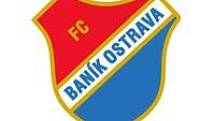 Logo Baníku Ostrava
