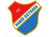 Logo Baníku Ostrava
