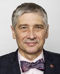 Ivo Vondrák