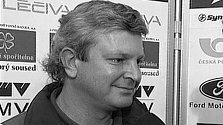 Hokejové fanoušky zarmoutila smutná zpráva, bývalý klubový lékař Vítkovic Jindřich Prokop mladší nečekaně zemřel v neděli 3. prosince ve věku 68 let.