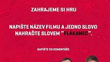 Český internet zaplavily okamžitě po incidentu ve sněmovně ve čtvrtek 21. ledna vtipy a humorné koláže.