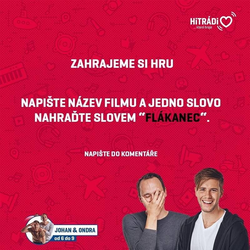 Český internet zaplavily okamžitě po incidentu ve sněmovně ve čtvrtek 21. ledna vtipy a humorné koláže.