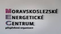 Setkání zástupců výrobců tepla, primátorů a starostů měst a obcí a zástupců nájemního bydlení v sídle Moravskoslezského energetického centra v Ostravě, 25. srpna 2022.