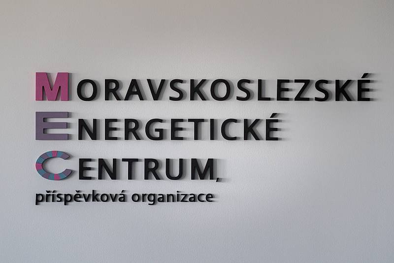 Setkání zástupců výrobců tepla, primátorů a starostů měst a obcí a zástupců nájemního bydlení v sídle Moravskoslezského energetického centra v Ostravě, 25. srpna 2022.