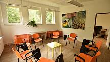 V Ostravě-Porubě bylo v těchto dnech otevřeno Centrum trénování paměti. V České republice je první svého druhu.