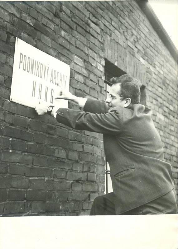 Srpen 1968 na severní Moravě a ve Slezsku: demonstrace, zaťaté pěsti a nadávky