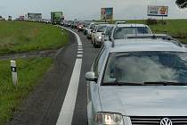 Dopravní komplikace, davy lidí i nabitý program. Víkend v Moravskoslezském kraji ovládnou Dny NATO.