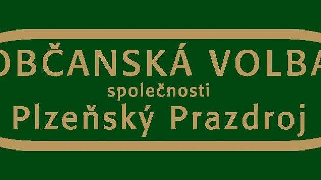 Občanská volba