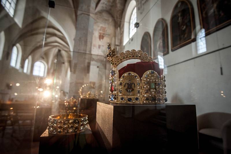 Unikátní Dražický kodex je v Ostravě. K vidění bude v rámci výstavy k 750. výročí od první písemné zmínky o městě.