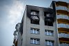 Budovy mizely, lidé umírali. Nejhorším požárům v ČR předcházely děsivé okolnosti