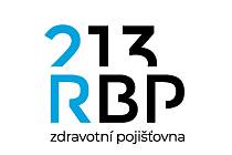 RBP, zdravotní pojišťovna