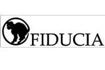 Antikvariát Fiducia logo